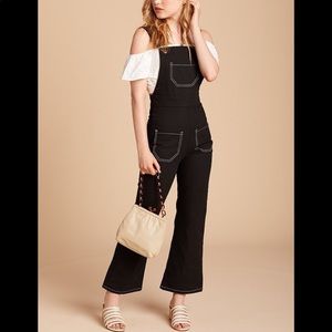 Reserved TRADE for  @briannewebley